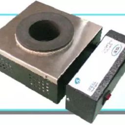 Ideal Resources SOLDER POT IR-100 IR-100-33