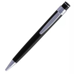Add Gel Dispenser Maestro Gel Pen Blue Ink Color (Pack of 60)-image-63