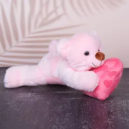 DukieKooky Polyfill Soft Toy Soft Toys and Dolls-57