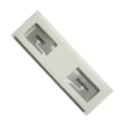 ID Tech RFID Marathon Tags (White)-26