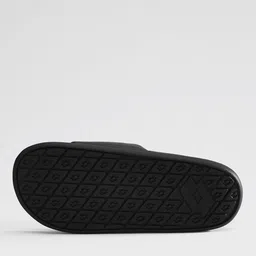 Lotto Men Enduro Slides image 5