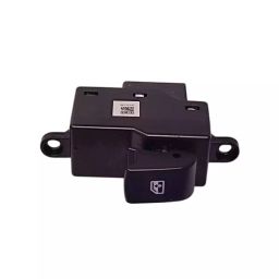 CHEVROLET J24549969, SWITCH ASM FRT S D WDO M FUN for ENJOY-11