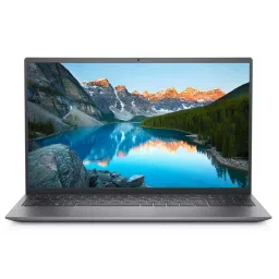 Dell Inspiron Laptop 5518 Intel Core i5-11320H (16GB/512GB SSD/MX450 2GB Graphic/15.6 FHD Screen) D560667WIN9S Platinum Silver-42