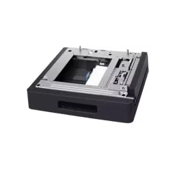 Konica Minolta Paper Feed Cabinet, PF507-28