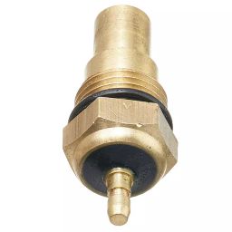 Uno Minda Temperature Sensor W/O Wire for Eicher Tractors (TD-1033) image 3