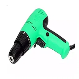 Hi-Max Screwdriver Drill 10 mm Screw Dia. IC-012 image 2