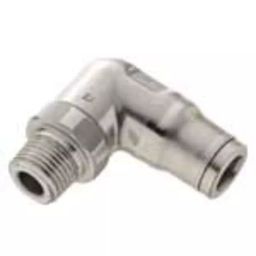 Legris LF3800 Series Pneumatic Fittings G 1/8 Male Threaded Connection Style, 3889 08 10 (Pack of 2 Pcs)-picture-33