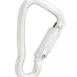 Karam PN128 Aluminium Alloy Triple Action Locking Snap Hook-image-37