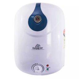 Kalptree Onyx 25 L White Storage Water Geyser KT-OYX-25-image-66