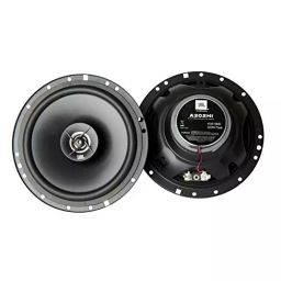 JBL 300 W Coaxial Speakers With Polypeopylene Woofers, A302HI-22