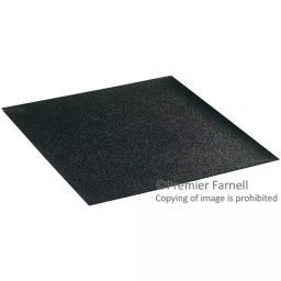 DESCO MAT, CONDUCTIVE, 72INCH, BLACK, 15014-image-60