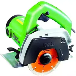 Planet Power 12000 RPM Wood Cutter Without Cutting Blade  EC4-image-58