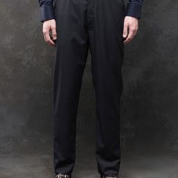 RARE RABBIT Men Formal Trouser-image-77
