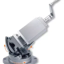 Groz 3-Way Tilting Vices - TLT/SP/150-image-22