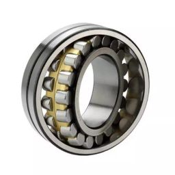 BM3 Spherical Roller Bearing, Inner Dia 110 mm, Outer Dia 200 mm, Width 70 mm, 23222/KMBW33C3-image-65