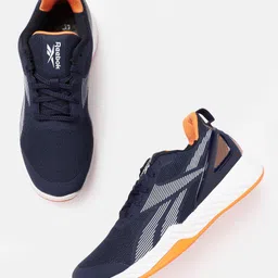 Reebok Men Nautical Mile Running Shoes-picture-17