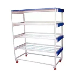 Labgo MGS-1109 Tissue Culture Rack-3