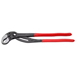 KNIPEX PLIER, WATER PUMP, 400MM, 87 01 400-image-49