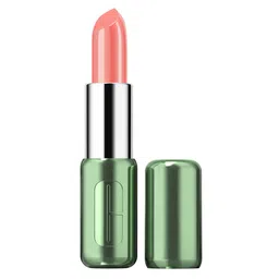 Clinique Pop Longwear Lipstick - 3.9g - Melon Pop-image-27