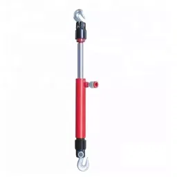 GALLOP 5000 Kg (5 Ton) Lifting Capacity Pull Back Ram Jack, KCPBR5T-image-55