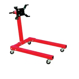 GALLOP 567 Kg Lifting Capacity Manual Operated Engine Stand, KCES1250LBS-picture-46