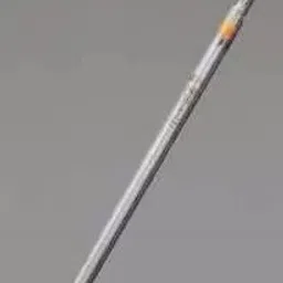 Glassco 10 ml Graduated Pipette Class A, (Mohr)  124.517.04-37