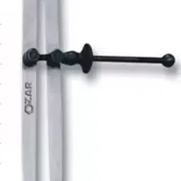 OZAR 900 mm Spring Divider ADS-0097-picture-39