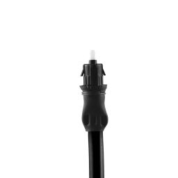 Deutsche Front Stop Switch for Royal Enfield Bullet Machismo, Bullet Electra 5S, Bullet Standard, Super Star, DEUS-0615A-image-77