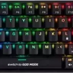 Cosmicbyte Cb-Gk-23 Artemis Per Key RGB Mechanical Blue Switch Wired Usb Gaming Keyboard-45