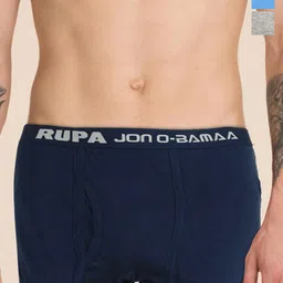 Rupa Jon Pack Of 3 Assorted Trunk-picture-4