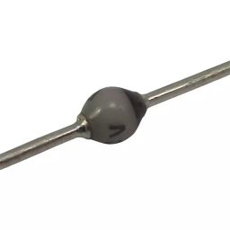 Vishay DIODE, ZENER, 180V, 3.25W, BZT03C180-TR-image-39