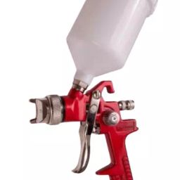 Xtra Power 600 ml Spray Gun, XP-SG-827-42