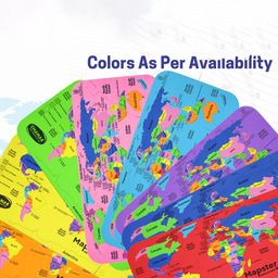 Aditi Toys BPA Free Skill Development Toy Learning and Development Toys image 2