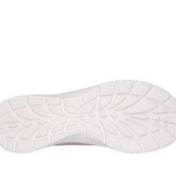 skechers VIRTUE - TWILIGHT image 3