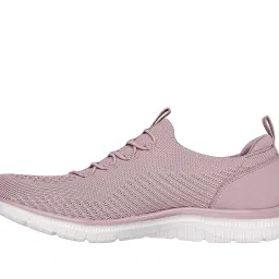 skechers VIRTUE - TWILIGHT image 4
