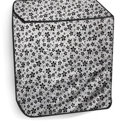 Washing Machine Cover-image-102