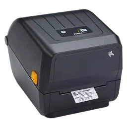 ZEBRA Desktop Printer Labels, Barcodes ZD23042-30GG00EZ Black-27