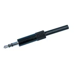 MCM 3.5mm Nickel-Plated Stereo Jack, CN00567-picture-17
