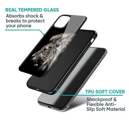 QRIOH Quirky Printed OnePlus 9 Back Case Mobile Accessories image 4