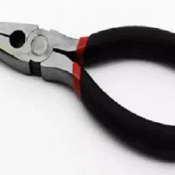 ATTRICO Long Nose Plier 200mm ALP-8-image-25