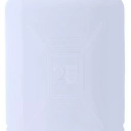Abdos P11407 High-density polyethylene 25 Ltr Jerrican-image-96