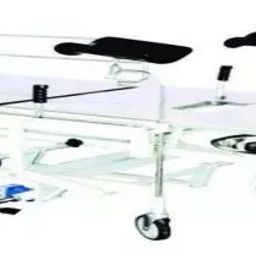 Wellton Healthcare Obstetric Telescopic Delivery Table WH-520-7