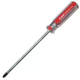 ProsKit Philips Line Color Screwdrivers Tip Size 1 mm 89116B-picture-4
