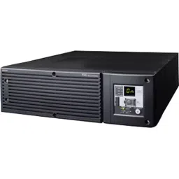Omron Uninterruptible Power Supply, BU200RWG6-58