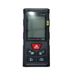 HTC LD-100 Laser Distance Meter 100 m-12
