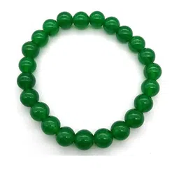 VIBESLE Unisex Crystals Bracelet-50