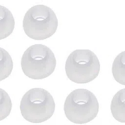 Bodoma Earbuds tips for All earphones, Eartips In The Ear Headphone Cushion Model 59 In The Ear Headphone Cushion-image-76