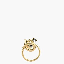 VALANOVA Women Diamond Nosepin-image-53