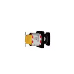 Asian Loto ALC –PO –CBL Circuit Breaker Lockout-image-81