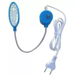 EASYSEW Sewing Machine Led Light, E-YOKELED-A-image-6
